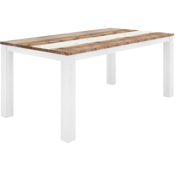 Dover Dining Table 200x100x77cm