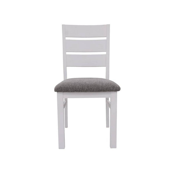 Dover Dining Chair 47x56.5x97cm