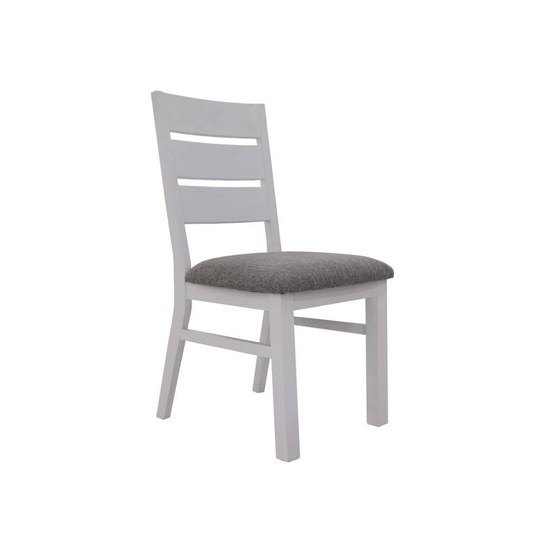 Dover Dining Chair 47x56.5x97cm