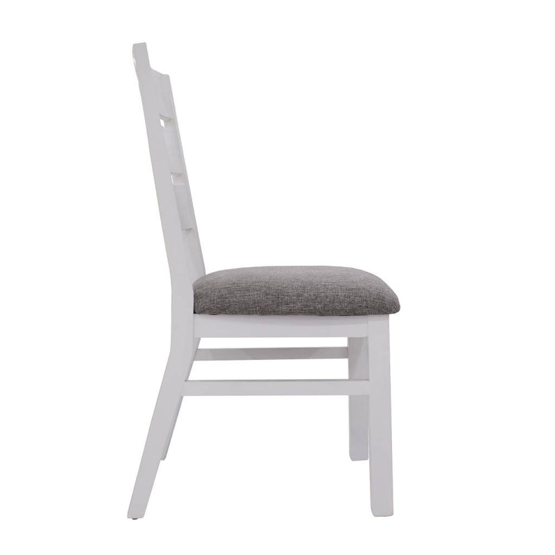 Dover Dining Chair 47x56.5x97cm