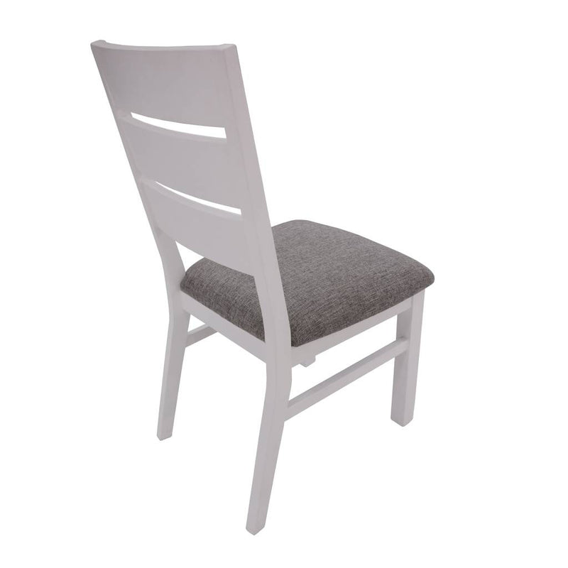 Dover Dining Chair 47x56.5x97cm